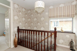 Photo 13- click for photo gallery